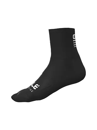 ALE | Herren Radsocken Strada 2.0 | 